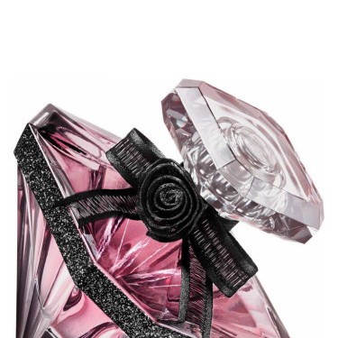 Lancome Paris La Nuit Tresor - Дамски парфюм EDP 75мл