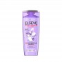 Elseve Hyaluron Plump Shampoo - Хидратиращ шампоан с хиалуронова киселина