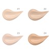IMPALA Radiant Looking Concealer - Коректор за сияен вид на лицето