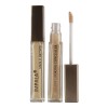 IMPALA Radiant Looking Concealer - Коректор за сияен вид на лицето