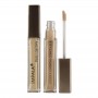 IMPALA Radiant Looking Concealer - Коректор за сияен вид на лицето
