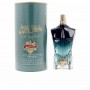 Jean Paul Gaultier Le Beau Intense - Мъжки парфюм EDP Intense