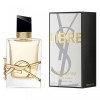 Yves Saint Laurent Libre - Дамски парфюм EDP