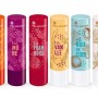 Yves Rocher Lip Balm - Балсам за устни