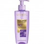 Loreal Hyaluron Specialist Replumping Purifying Gel Wash - Почистващ гел за лице с хиалуронова киселина 200мл