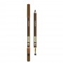 Pupa Winter Blooming Multiplay Pencil 83 - Молив 3 в 1: очна линия, сенки и каял