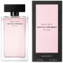 Narciso Rodriguez Musc Noir - Дамски парфюм EDP