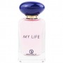 Grandeur My Life - Дамски парфюм EDP, 100мл