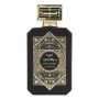Al Wataniah Oud Mystery - Унисекс парфюм EDP 100мл