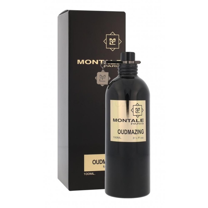 Montale Oudmazing - Унисекс парфюм EDP 100мл