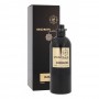 Montale Oudmazing - Унисекс парфюм EDP 100мл