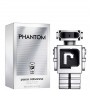 Paco Rabanne Phantom EDT - Тоалетна вода за мъже