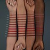 Catrice Plumping Lip Liner - Молив за устни с острилка