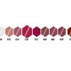 Catrice Plumping Lip Liner - Молив за устни с острилка