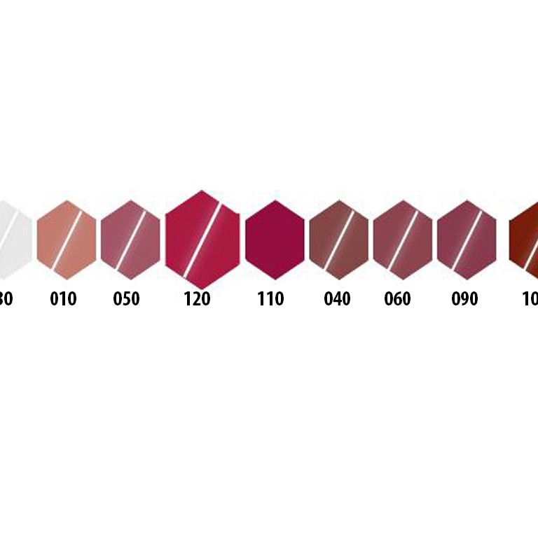 Catrice Plumping Lip Liner - Молив за устни с острилка