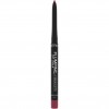 Catrice Plumping Lip Liner - Молив за устни с острилка