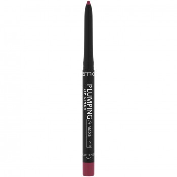 Catrice Plumping Lip Liner - Молив за устни с острилка