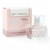 Betty Barclay Precious Moments - Дамски парфюм EDT