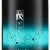 Black Professional Line Keratin Protein Shampoo - Реструктуриращ шампоан за увредена коса с кератонов протеин 