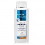 Regal Pre Bio Micellar Gel Wash - Мицеларен гел за лице за всеки тип кожа 200мл