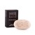 Biofresh Regina Roses Premium Men's Skincare Exclusive Nourishing Soap - Омекотяващ сапун за мъже с розово масло
