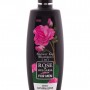 Biofresh Rose of Bulgaria for men Shower Gel Shampoo 2in1 - Мъжки душ гел-шампоан 2в1