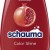 Schauma Color Shine Conditioner - Балсам за боядисана коса с екстракт от нар 250мл