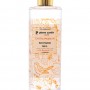 Pierre Cardin Exotic Passion Shower Gel - Душ гел с масло от Баобаб 400мл