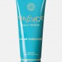 Versace Pour Femme Dylan Turquoise Shower Gel - Гел за душ и вана за жени 200мл