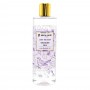 Pierre Cardin Lost Heaven Shower Gel - Душ гел с масло от Баобаб 400мл