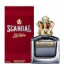 Jean Paul Gaultier Scandal - Мъжки парфюм EDT