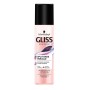 Gliss Split Ends Miracle - Спрей балсам за увредена коса и цъфтящи краища