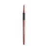 Artdeco Mineral Lip Styler - Автоматичен молив за устни с минерали