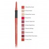 Artdeco Mineral Lip Styler - Автоматичен молив за устни с минерали