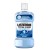 Listerine Total Care Tartar Protect - Вода за уста със защита срещу зъбен камък 250мл