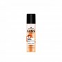 Gliss Total Repair Express Repair Conditioner - Спрей балсам без отмиване за суха и стресирана коса