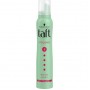 Taft Volume Mousse Пяна за коса за обем 200мл