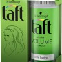 Taft Instant Volume Powder - Пудра за обем
