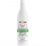 Alfaparf Yellow Scalp Energy Shampoo - Шампоан против косопад 500мл