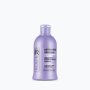 Black Professional Line Yellow Stop Shampoo - Шампоан против жълти оттенъци на побеляла и изсветлена коса 500мл- помпа