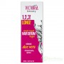 Victoria Beauty LONG Серум за коса с алое вера 30мл