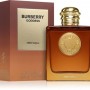  Burberry Goddess Amber Vanilla EDP Iintense  Парфюмна вода за жени