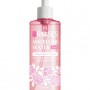 Nature of Agiva Roses Micellar Water 3 in 1 - Мицеларна вода за чувствителна кожа 200 мл