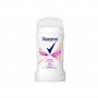 Rexona Bright Bouquet Део стик против изпотяване за жени 50 мл