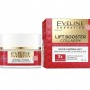 Eveline Lift Booster Collagen Cream 50+