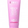 Nature of Agiva Roses Regenerating Hand Cream - Регенериращ крем за ръце от серията "Roses" 75мл