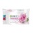 Agiva Roses from Bulgaria мокри кърпи 15бр