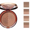 Artdeco Bronzing Powder Compact Бронзираща пудра