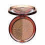 Artdeco Bronzing Powder Compact Бронзираща пудра