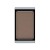 Artdeco Eye Brow Powder Пудра за вежди